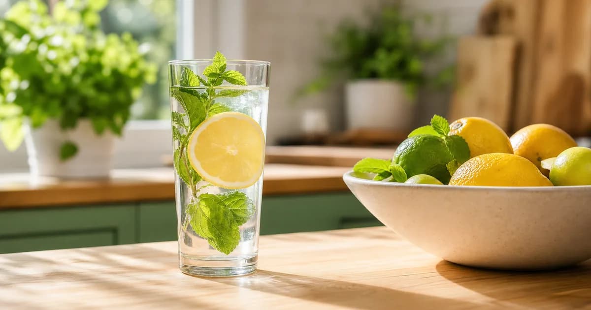 Why weight-loss brands are adding electrolyte SKUs