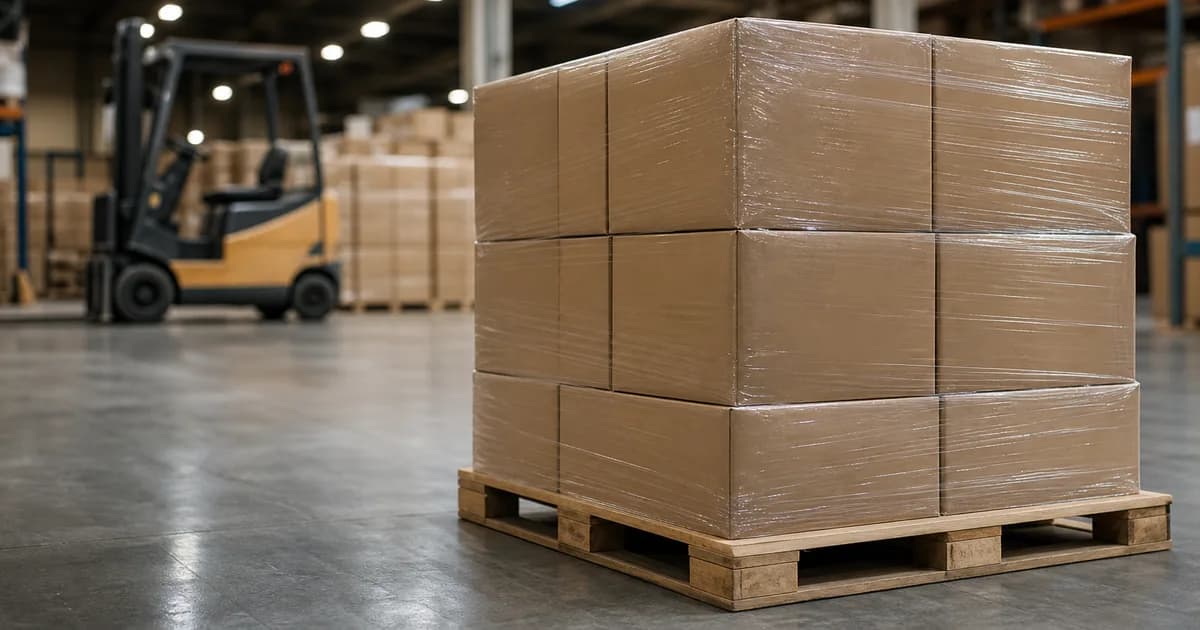 What MOQ means and why it matters for new brands