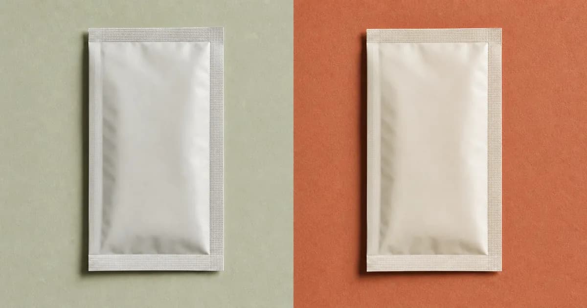 White label vs private label: which is right for your brand?