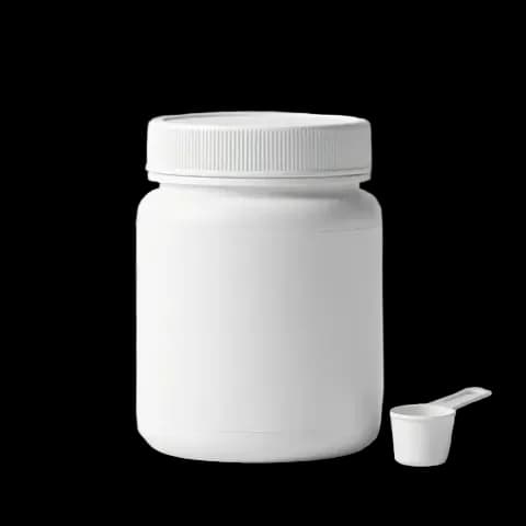 Tubs packaging format