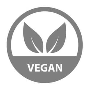 Vegan
